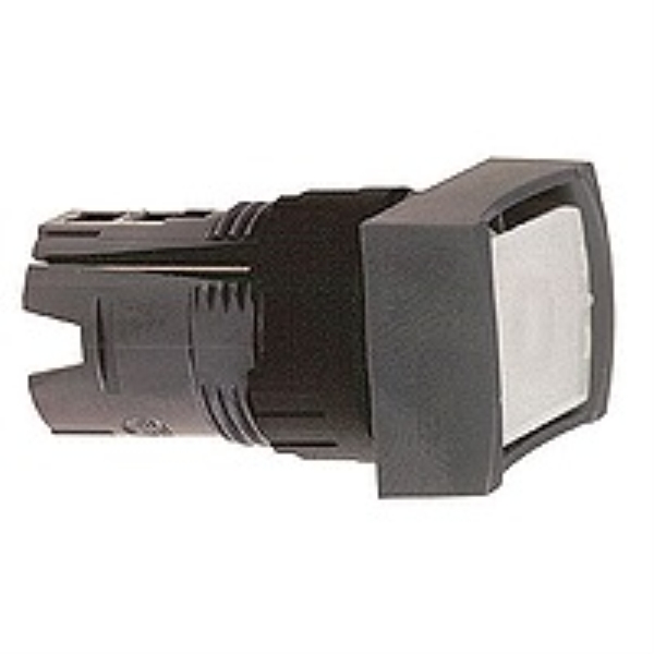 SCHNEIDER ELECTRIC ZB6DW1