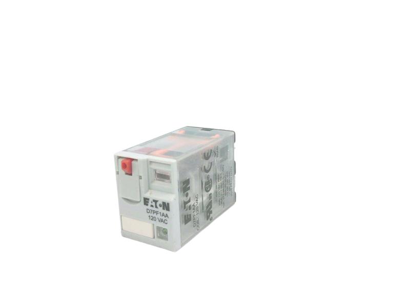 D7PF1AA by EATON CORPORATION
