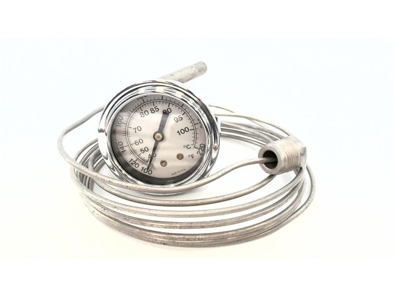 00-276923-00006 by HOBART BROTHERS CO