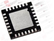 ALLEGRO MICROSYSTEMS A3969SETTR-T
