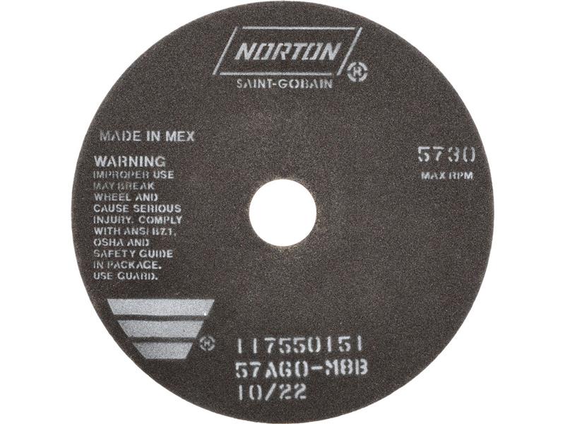 SAINT GOBAIN 66253022708