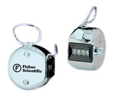 07-905-6 by THERMO FISHER SCIENTIFIC