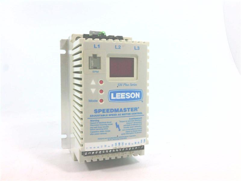 REGAL REXNORD 174452.00