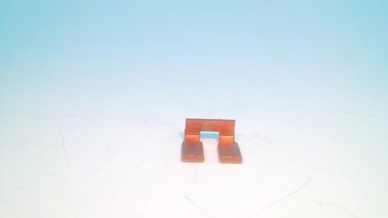 SCHNEIDER ELECTRIC 9080GH74