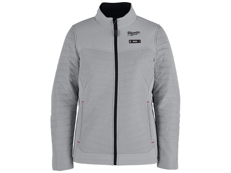 MILWAUKEE POWER TOOLS F102G-212X