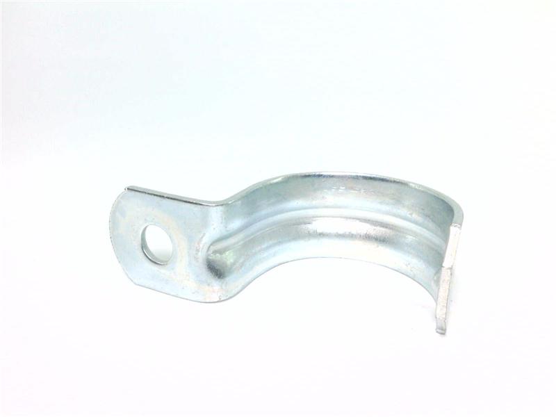 EATON CORPORATION 204