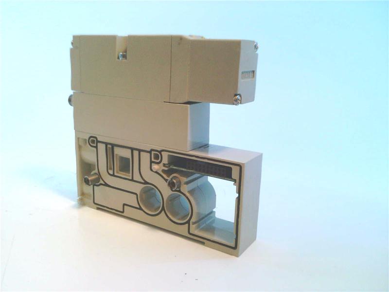 ASCO 123BA4Z5MN00061