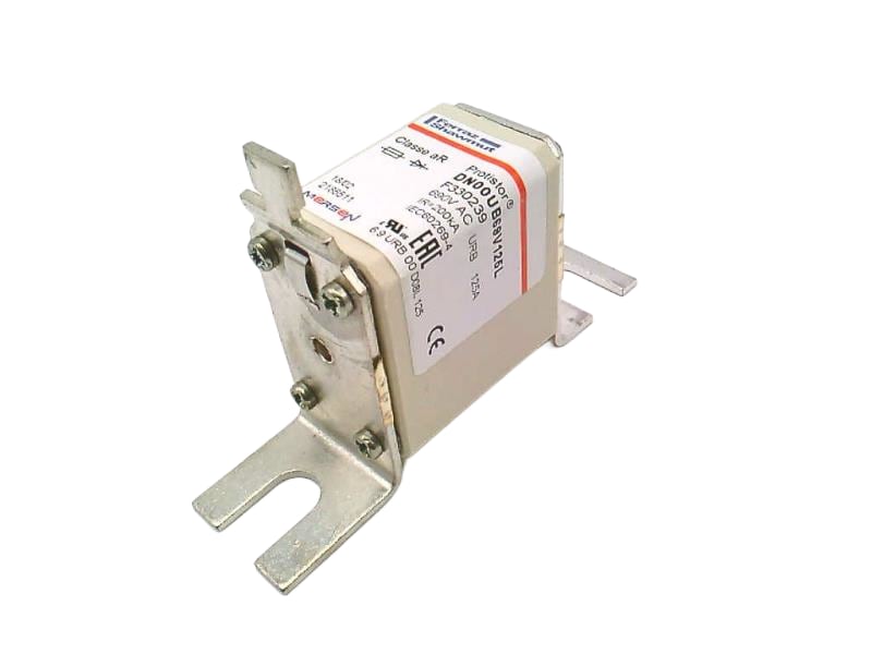 MERSEN DN00UB69V125L