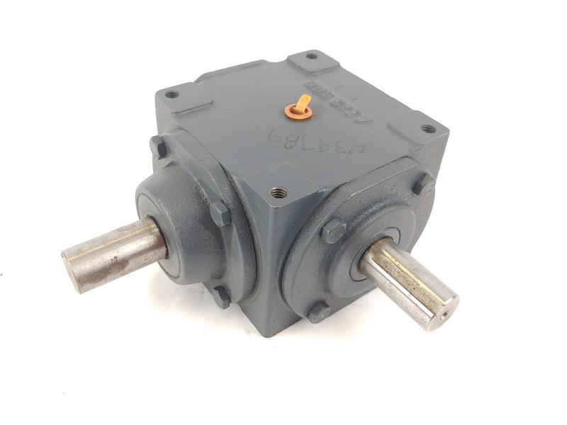 REGAL REXNORD 0220-00813-150