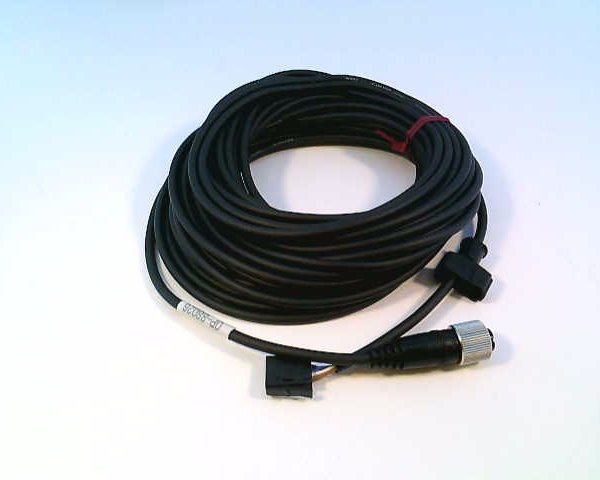 KEYENCE CORP OP-88026