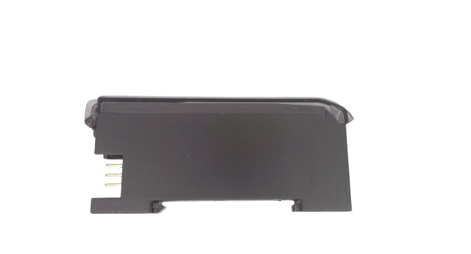 MATSUSHITA ELECTRIC GA-311