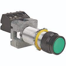 HUBBELL GO1-GX3C N34