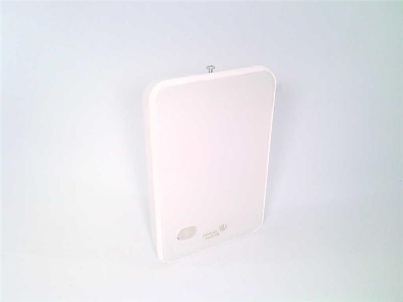 NSB8MTN040-0 by JOHNSON CONTROLS