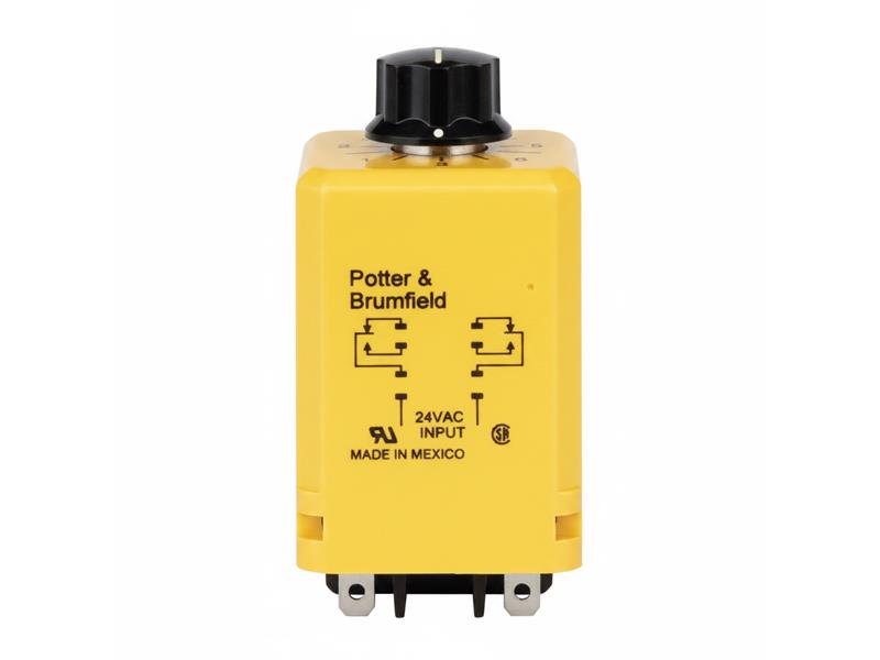 TE CONNECTIVITY CUC-41-31005
