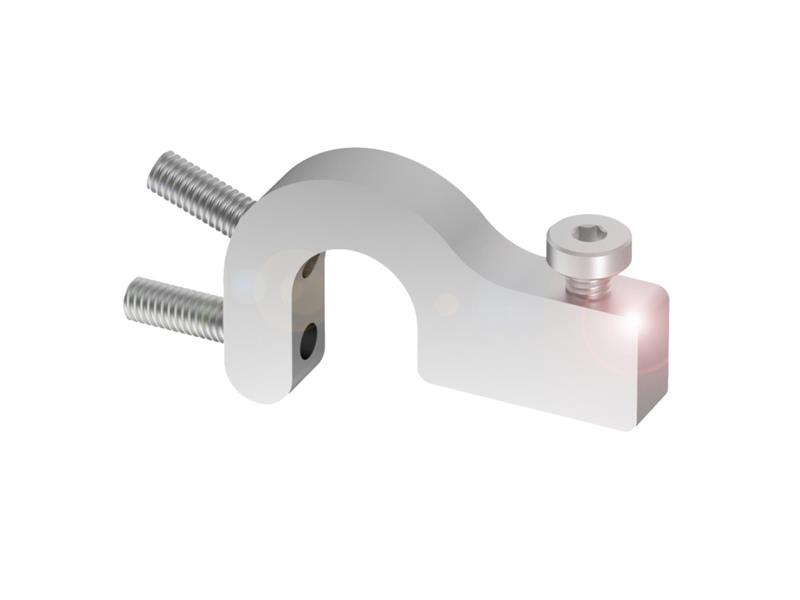 BMF 305-HW-71 by BALLUFF