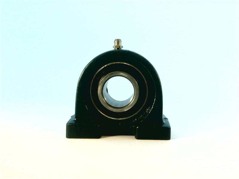 POWER RITE UCPA205-16