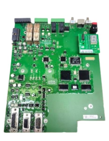 ALLEN BRADLEY PN-319990