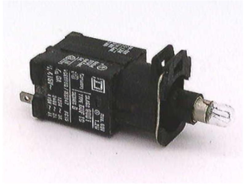 SCHNEIDER ELECTRIC 9001-DUF10