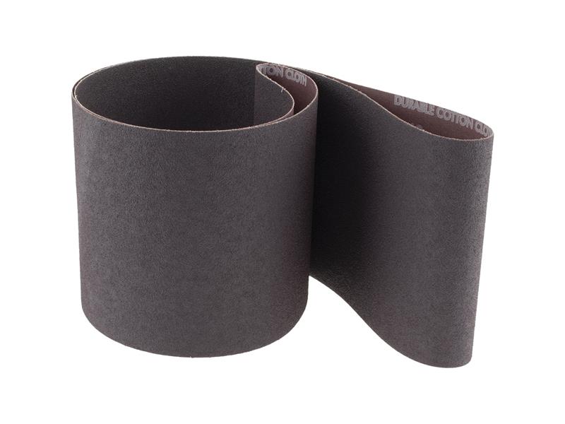 SAINT GOBAIN 78072722665