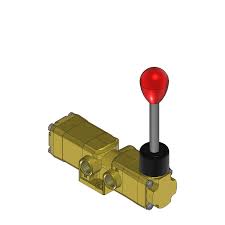 VERSA VALVES VAL-3303-111