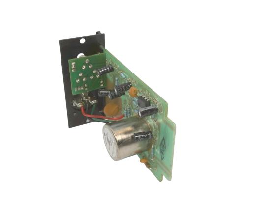 BOGEN COMMUNICATION MM-S