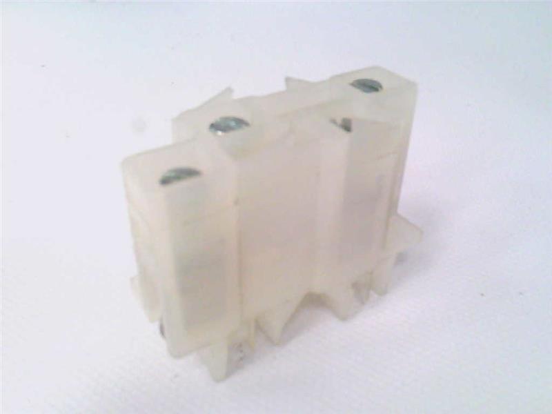 EATON CORPORATION NFT2-WH