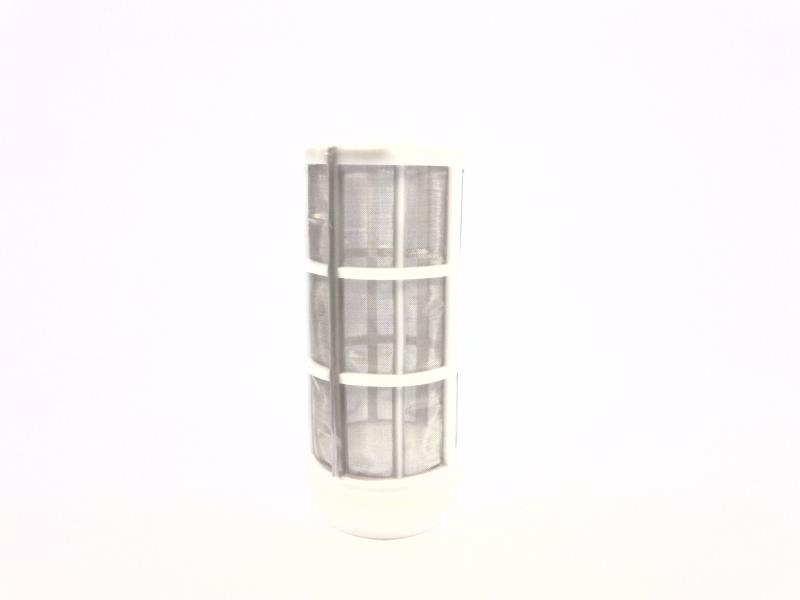 HONEYWELL ES06F-11/2A