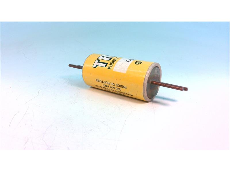 EATON CORPORATION CGL-200