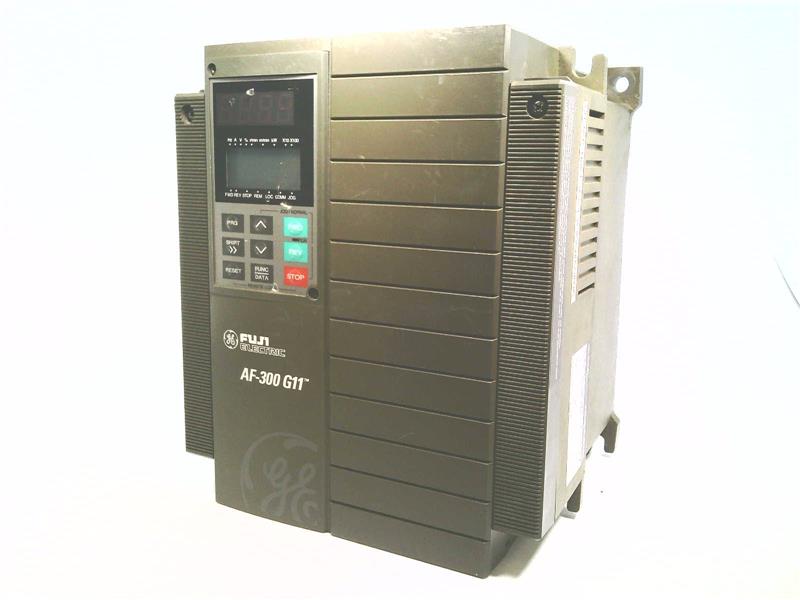 GENERAL ELECTRIC 6KG1123007X1B1