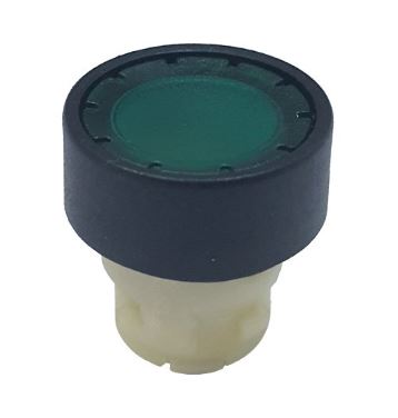 SIEMENS 3SB1-001-0AE01