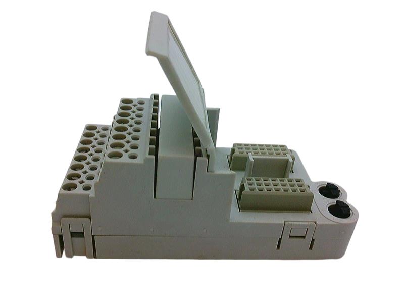 SIEMENS S4W8-FT