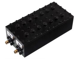 ANATECH ELECTRONICS AE1732-2132DB5295