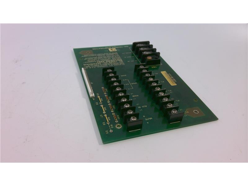 GAI TRONICS 69489-001