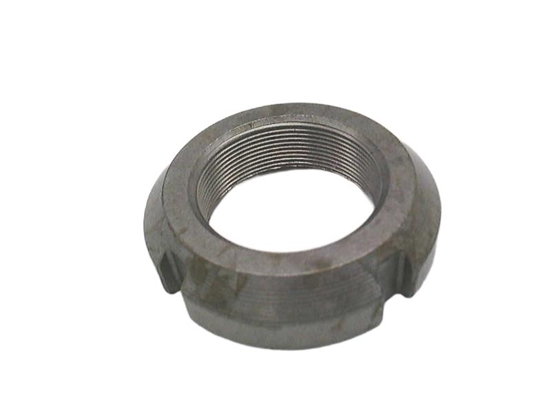 N-05 by SKF