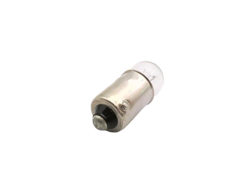 GENERAL ELECTRIC BA9S242