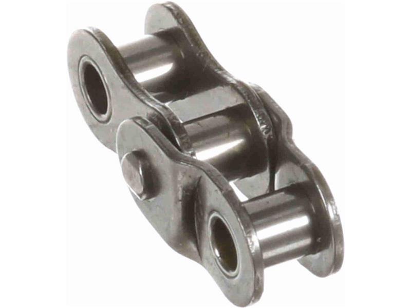 2361947 by REGAL REXNORD