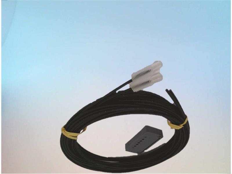 HONEYWELL FEF-PLT1-L5