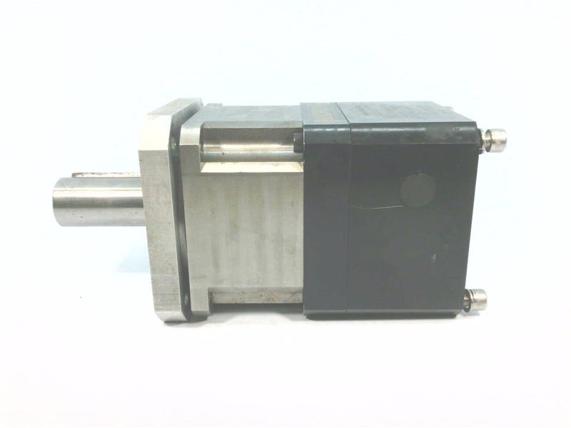 DANAHER MOTION 27-119250-F450