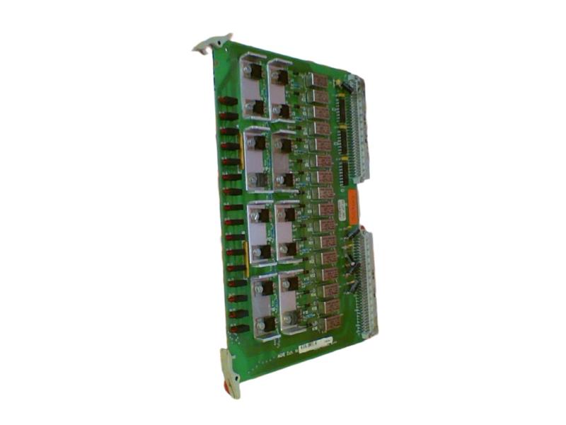 AGIE USA 616.001.4