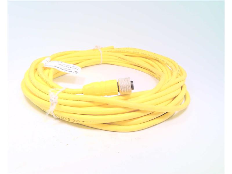 BELDEN RKT 4-633/10M