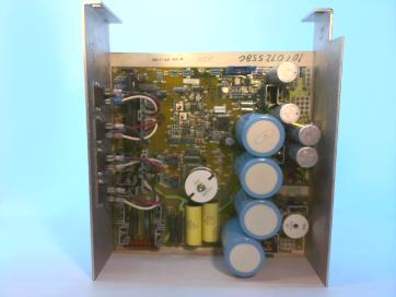 101072558 by EATON CORPORATION