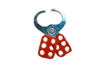 MASTER LOCK 470-421