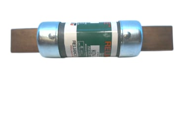 KON200 by EATON CORPORATION