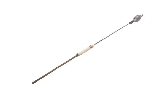 100050-2 by HONEYWELL