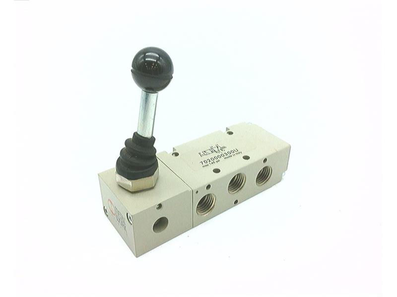 METAL WORK PNEUMATIC 7020000300U