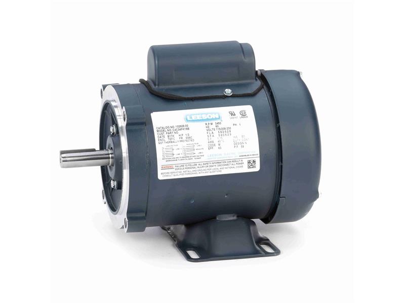 REGAL REXNORD 102929.00