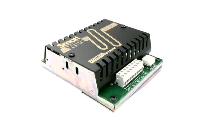 SCHNEIDER ELECTRIC 297101