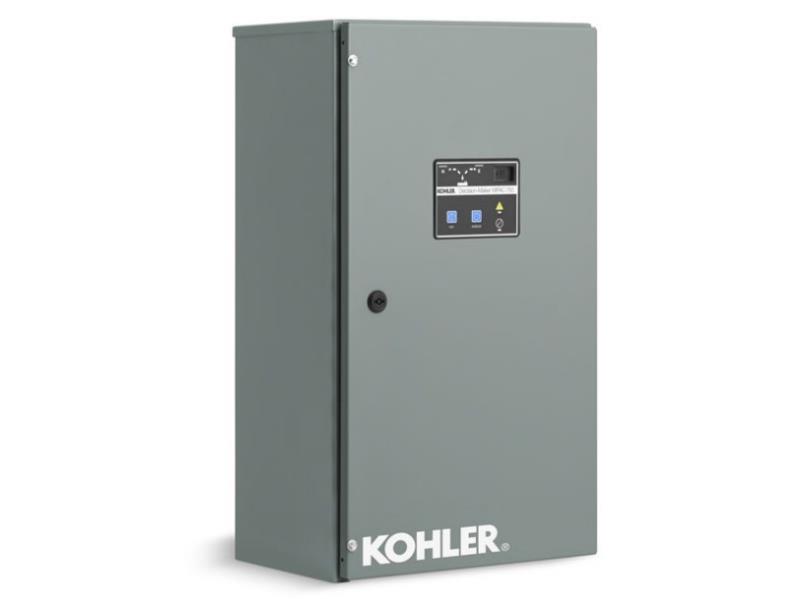 KOHLER COMPANY GM90550-SA1