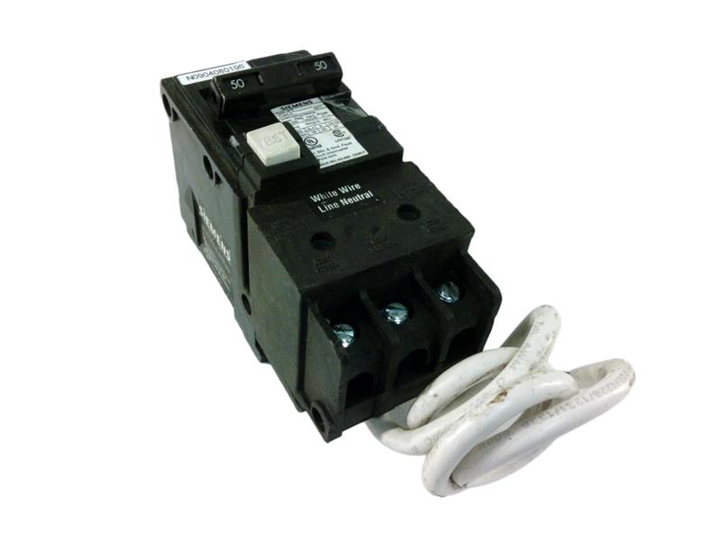 QPF250 by SIEMENS