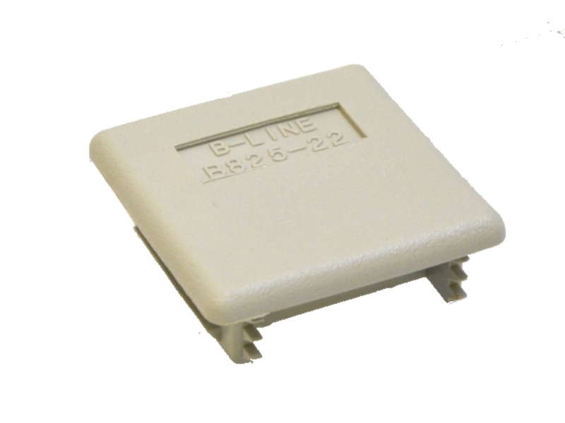 EATON CORPORATION B825-22GRY